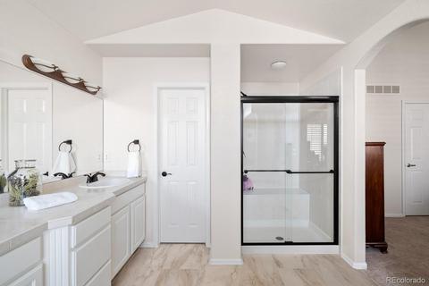 9028 Meadow Hill Cir, Lone Tree, CO 80124 photo 26