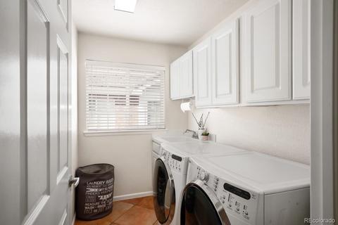 9028 Meadow Hill Cir, Lone Tree, CO 80124 photo 19