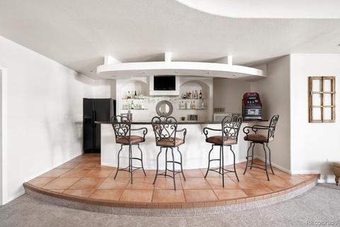 9028 Meadow Hill Cir, Lone Tree, CO 80124 photo 31