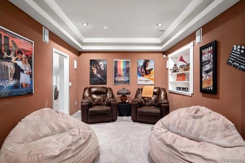 9028 Meadow Hill Cir, Lone Tree, CO 80124 photo 34
