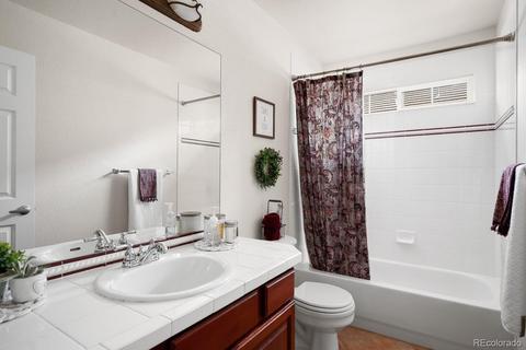 9028 Meadow Hill Cir, Lone Tree, CO 80124 photo 21