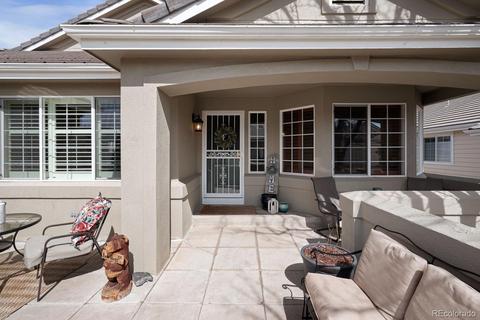 9028 Meadow Hill Cir, Lone Tree, CO 80124 photo 4
