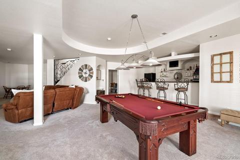 9028 Meadow Hill Cir, Lone Tree, CO 80124 photo 29