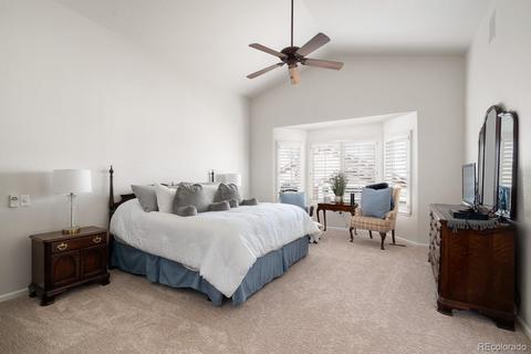 9028 Meadow Hill Cir, Lone Tree, CO 80124 photo 22