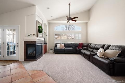 9028 Meadow Hill Cir, Lone Tree, CO 80124 photo 10