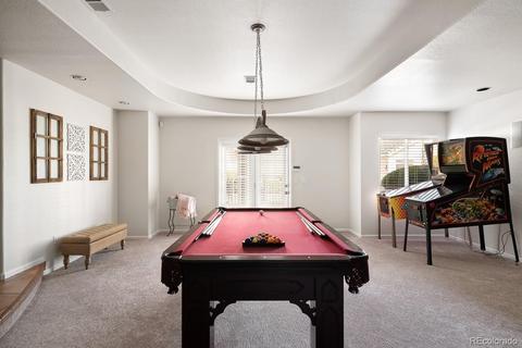 9028 Meadow Hill Cir, Lone Tree, CO 80124 photo 30