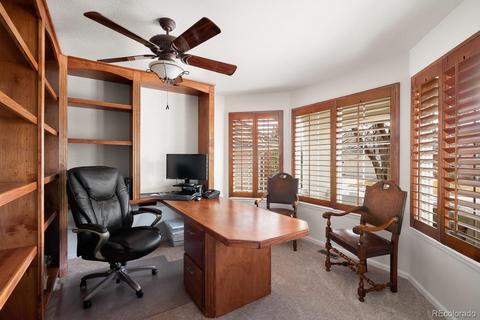 9028 Meadow Hill Cir, Lone Tree, CO 80124 photo 7