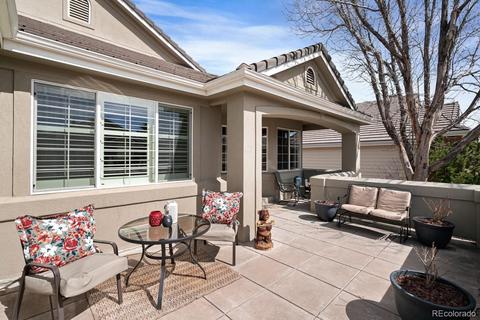 9028 Meadow Hill Cir, Lone Tree, CO 80124 photo 3