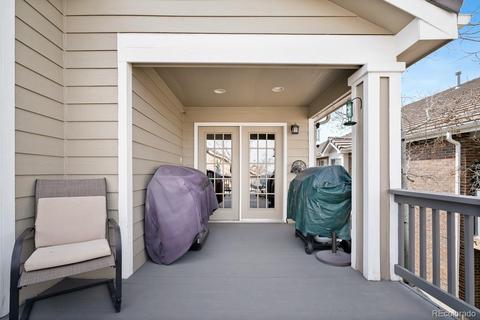 9028 Meadow Hill Cir, Lone Tree, CO 80124 photo 15
