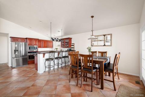 9028 Meadow Hill Cir, Lone Tree, CO 80124 photo 12
