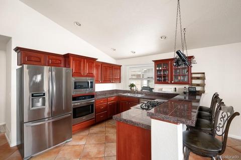 9028 Meadow Hill Cir, Lone Tree, CO 80124 photo 17