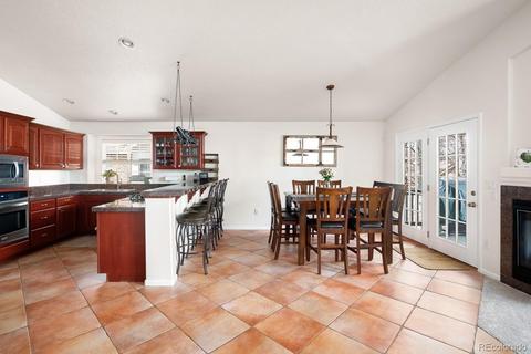 9028 Meadow Hill Cir, Lone Tree, CO 80124 photo 11