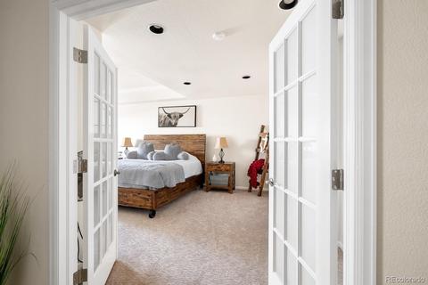 9028 Meadow Hill Cir, Lone Tree, CO 80124 photo 35