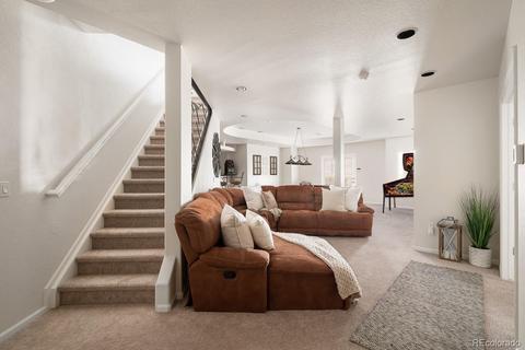 9028 Meadow Hill Cir, Lone Tree, CO 80124 photo 27