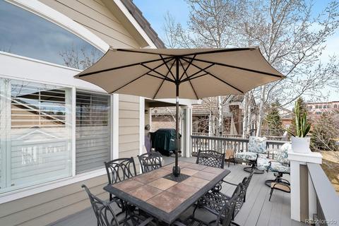 9028 Meadow Hill Cir, Lone Tree, CO 80124 photo 14