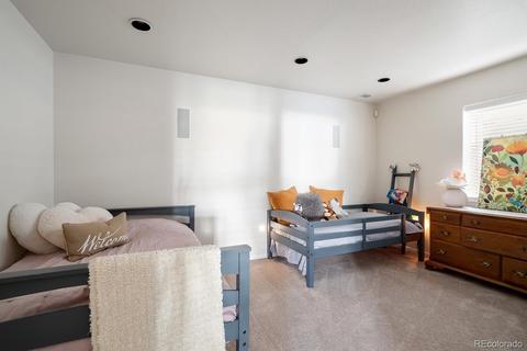 9028 Meadow Hill Cir, Lone Tree, CO 80124 photo 38