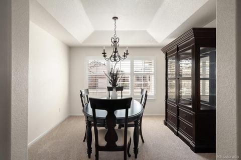 9028 Meadow Hill Cir, Lone Tree, CO 80124 photo 8