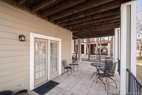 9028 Meadow Hill Cir, Lone Tree, CO 80124 photo 39