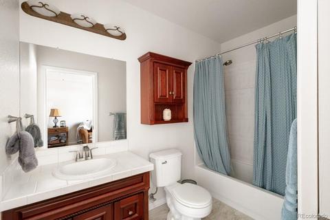 9028 Meadow Hill Cir, Lone Tree, CO 80124 photo 37