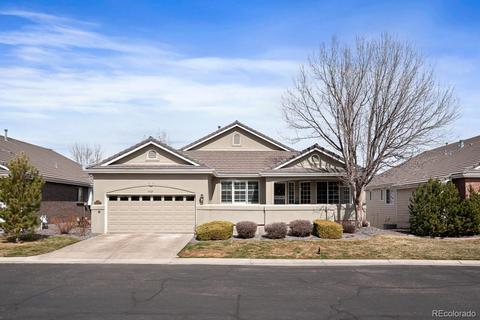 9028 Meadow Hill Cir, Lone Tree, CO 80124 photo 2