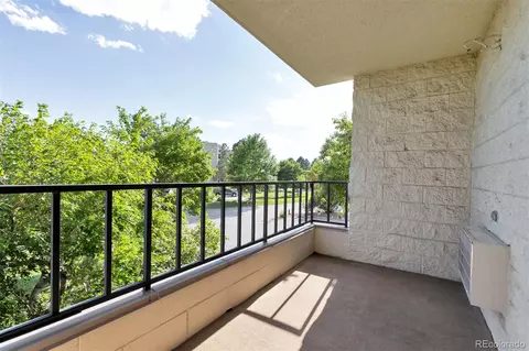 13992 E Marina Dr #208, Aurora, CO 80014