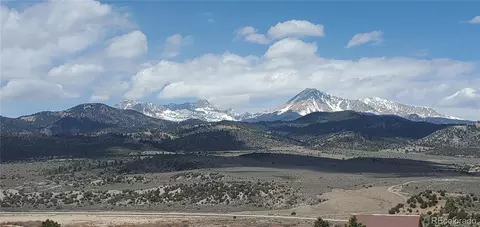 lot4806 Dero Rd, Fort Garland, CO 81133