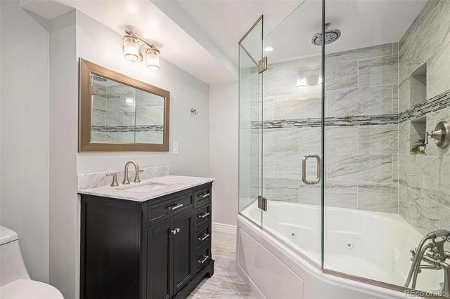 766 S Poplar St, Denver, CO 80224