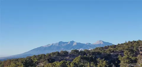 Tbd Pina Road, Fort Garland, CO 81133