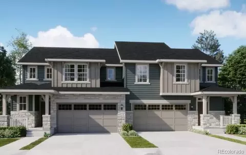 6871 Arbor Blvd E, Thornton, CO 80602