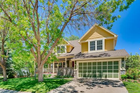19115 E Hickock Dr, Parker, CO 80134 photo 2