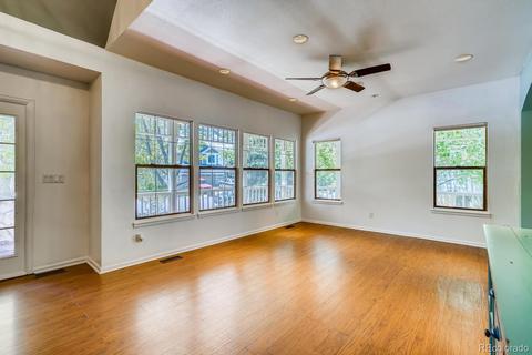 19115 E Hickock Dr, Parker, CO 80134 photo 9