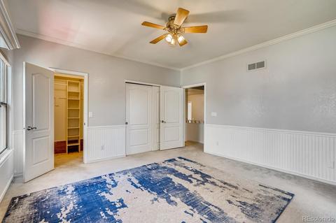 19115 E Hickock Dr, Parker, CO 80134 photo 26