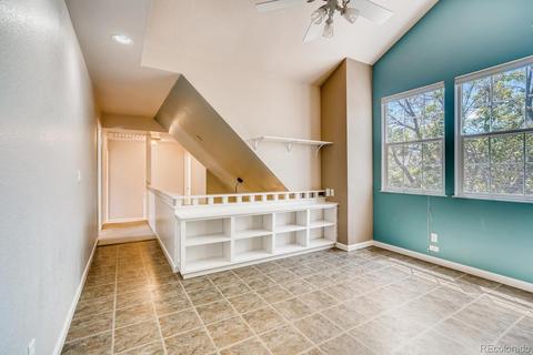19115 E Hickock Dr, Parker, CO 80134 photo 35