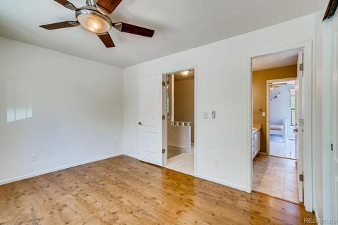 19115 E Hickock Dr, Parker, CO 80134 photo 31