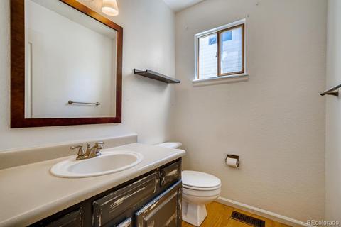 19115 E Hickock Dr, Parker, CO 80134 photo 23