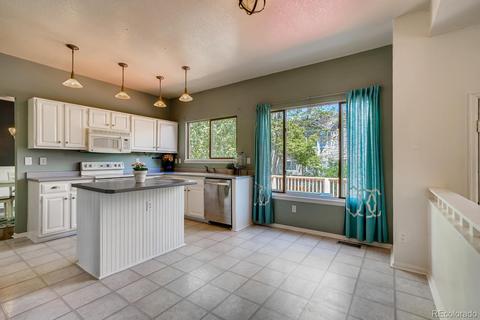 19115 E Hickock Dr, Parker, CO 80134 photo 18