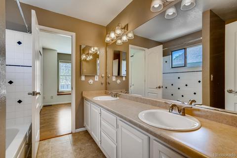 19115 E Hickock Dr, Parker, CO 80134 photo 32