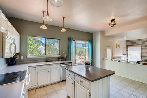 19115 E Hickock Dr, Parker, CO 80134 photo 15
