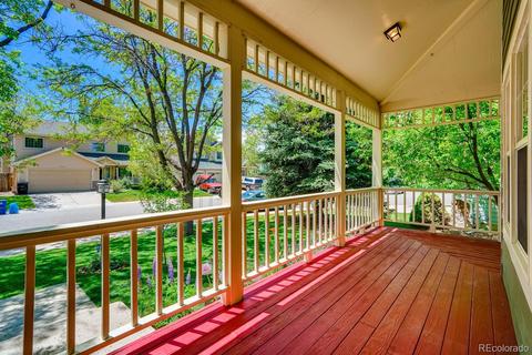 19115 E Hickock Dr, Parker, CO 80134 photo 6