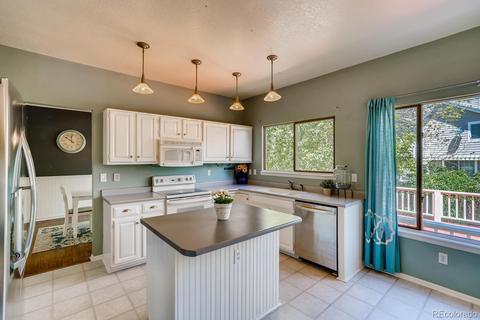19115 E Hickock Dr, Parker, CO 80134 photo 17