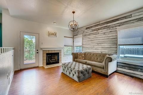 19115 E Hickock Dr, Parker, CO 80134 photo 20