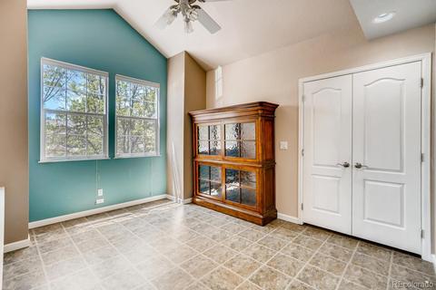 19115 E Hickock Dr, Parker, CO 80134 photo 34