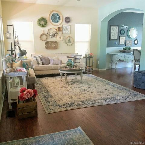 19115 E Hickock Dr, Parker, CO 80134 photo 8