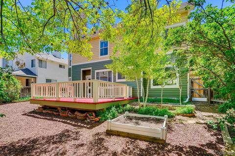 19115 E Hickock Dr, Parker, CO 80134 photo 37