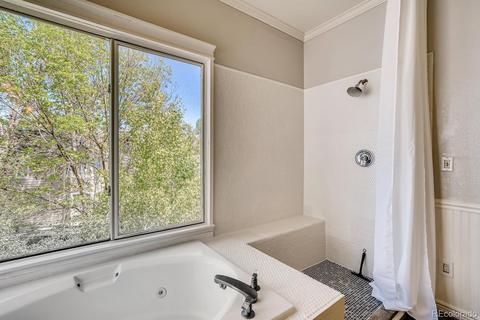 19115 E Hickock Dr, Parker, CO 80134 photo 29