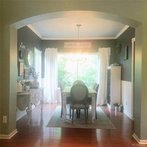 19115 E Hickock Dr, Parker, CO 80134 photo 14