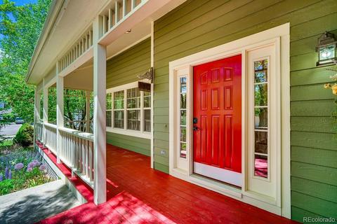 19115 E Hickock Dr, Parker, CO 80134 photo 5