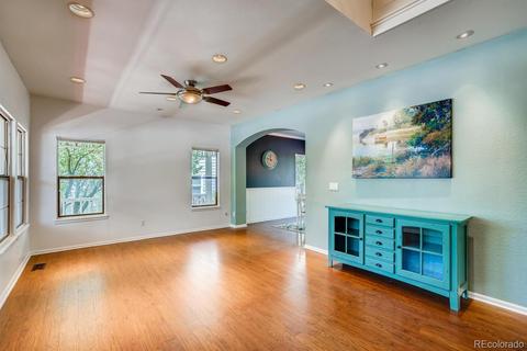 19115 E Hickock Dr, Parker, CO 80134 photo 7