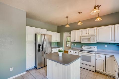 19115 E Hickock Dr, Parker, CO 80134 photo 16