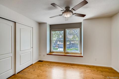 19115 E Hickock Dr, Parker, CO 80134 photo 30